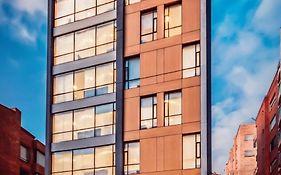 Apartametos FACILE